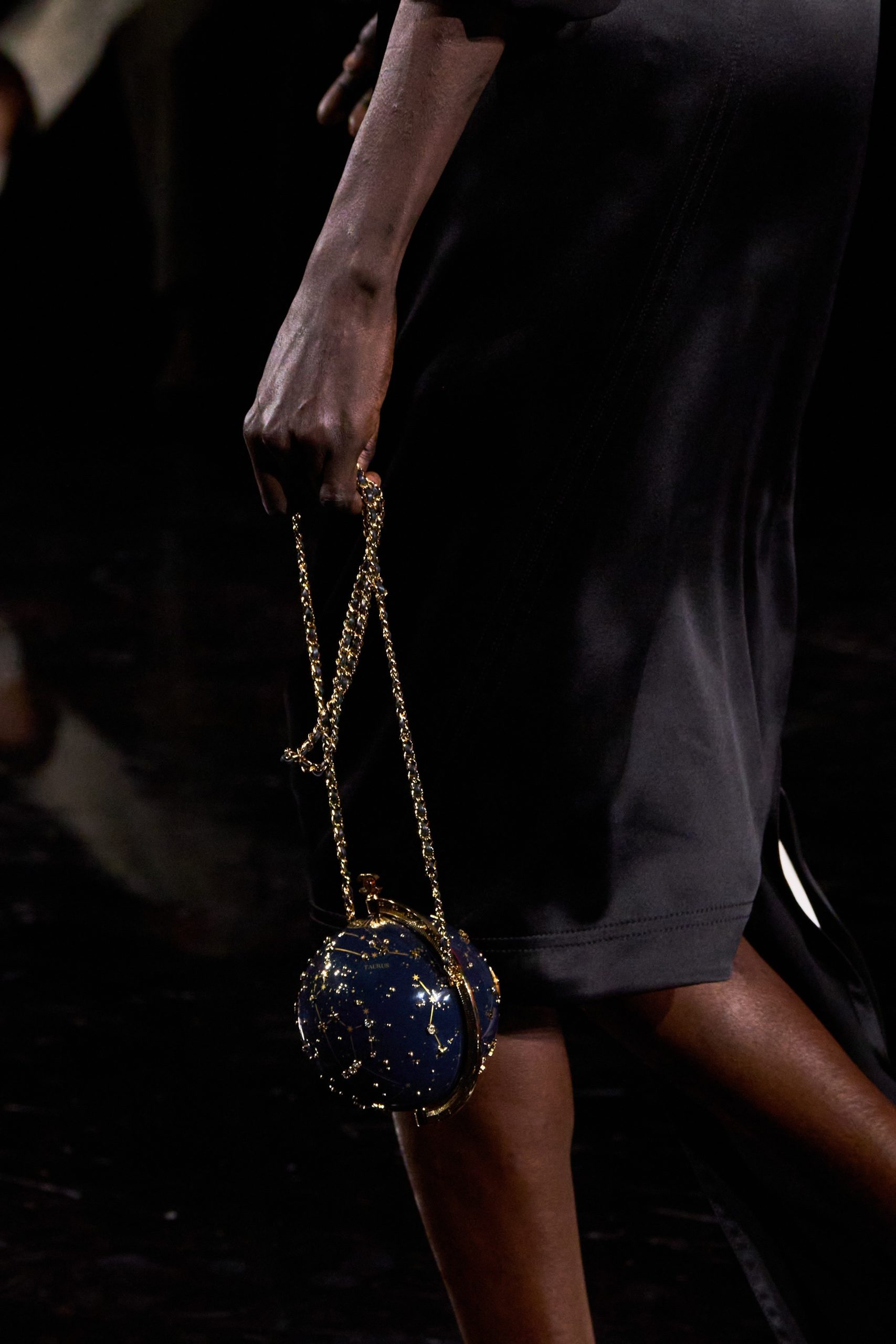 The Cutest Bags From Spring/Summer 2026