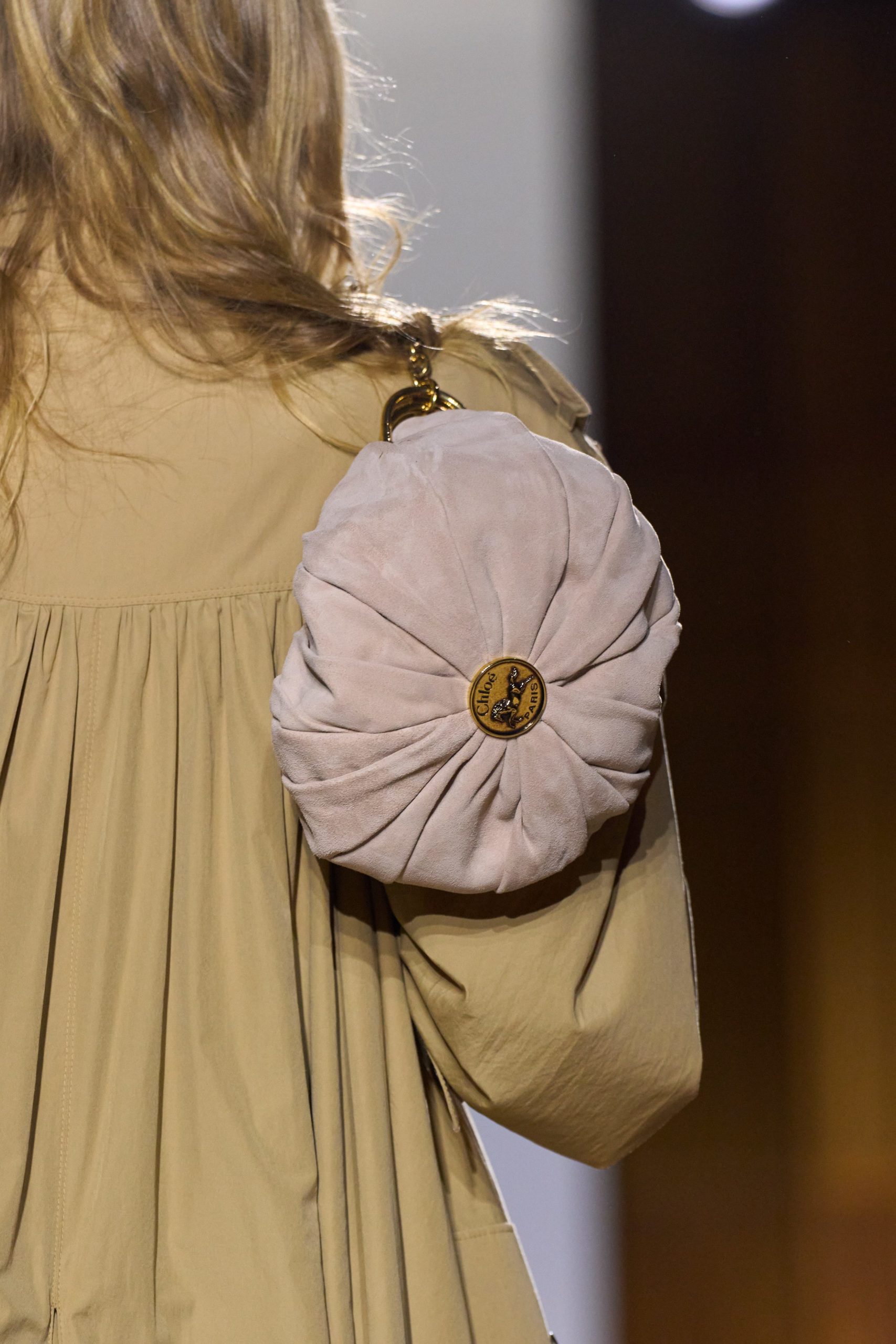 The Cutest Bags From Spring/Summer 2026
