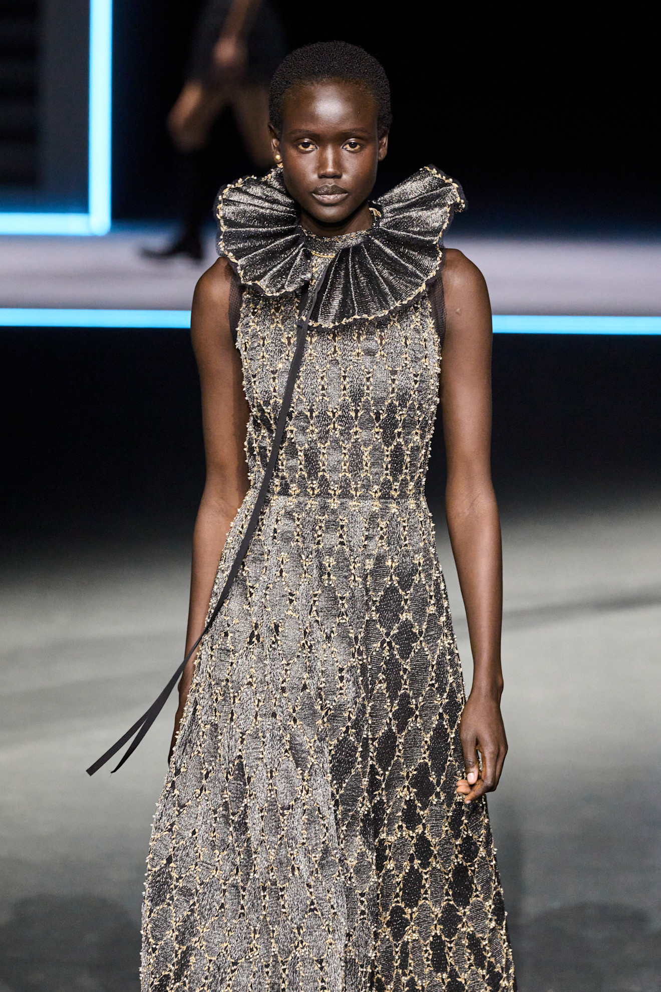 The Fall/Winter 2025 Trend Report