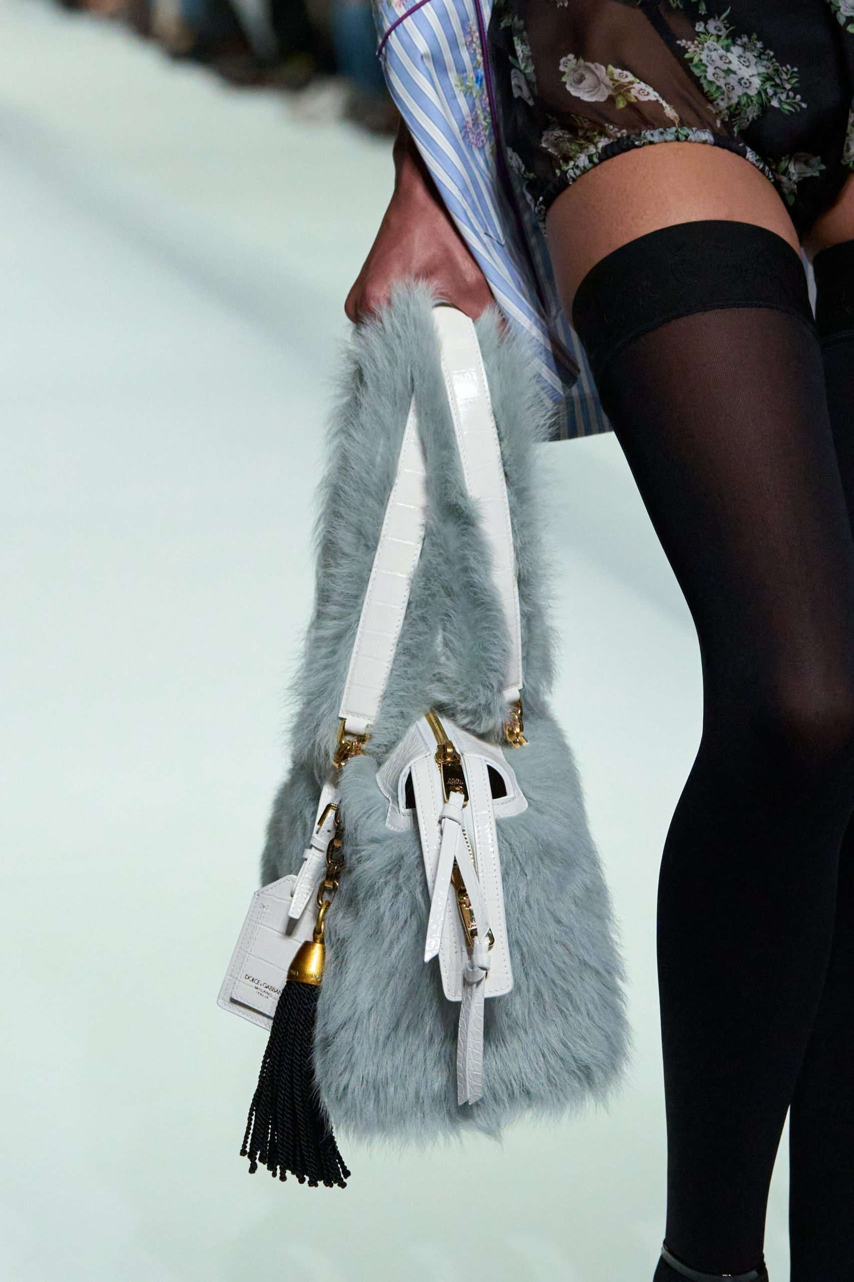 The Cutest Bags From Spring/Summer 2026