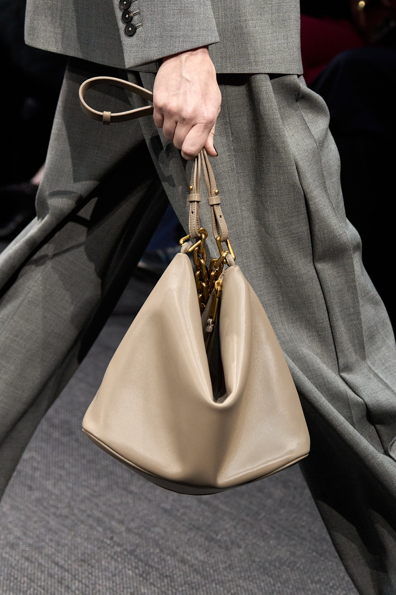 The Fall/Winter 2025 Trend Report