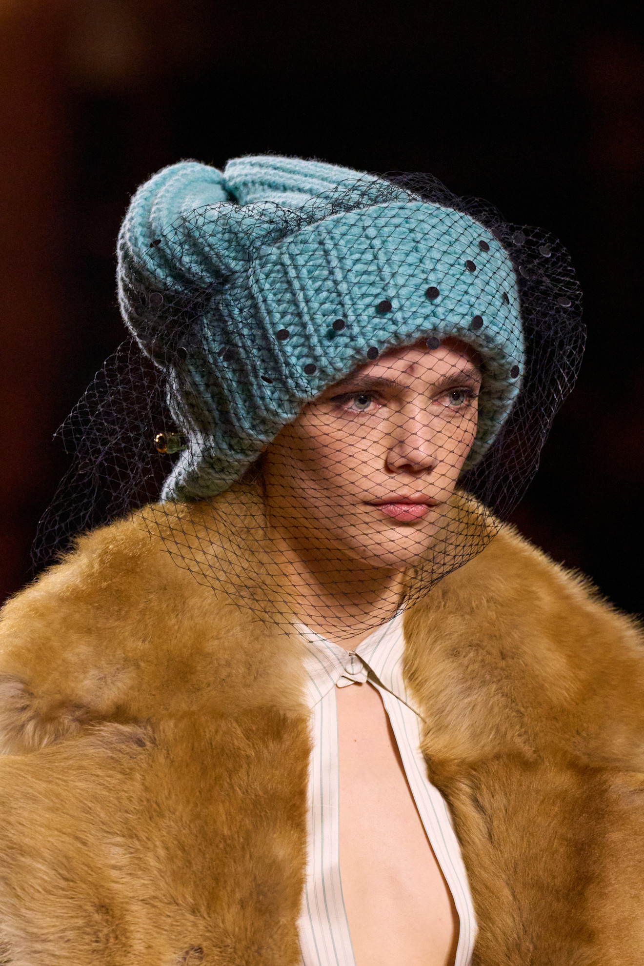 The Fall/Winter 2025 Trend Report