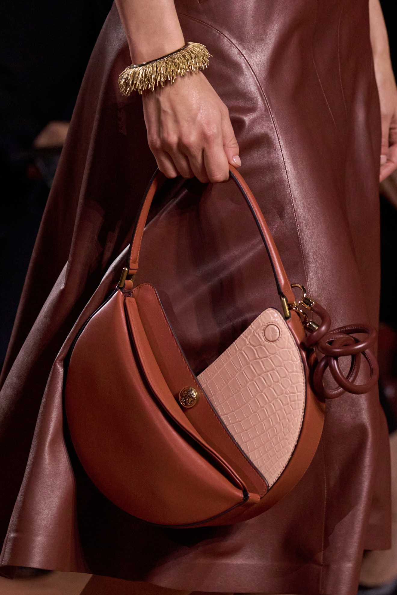 The Fall/Winter 2025 Trend Report