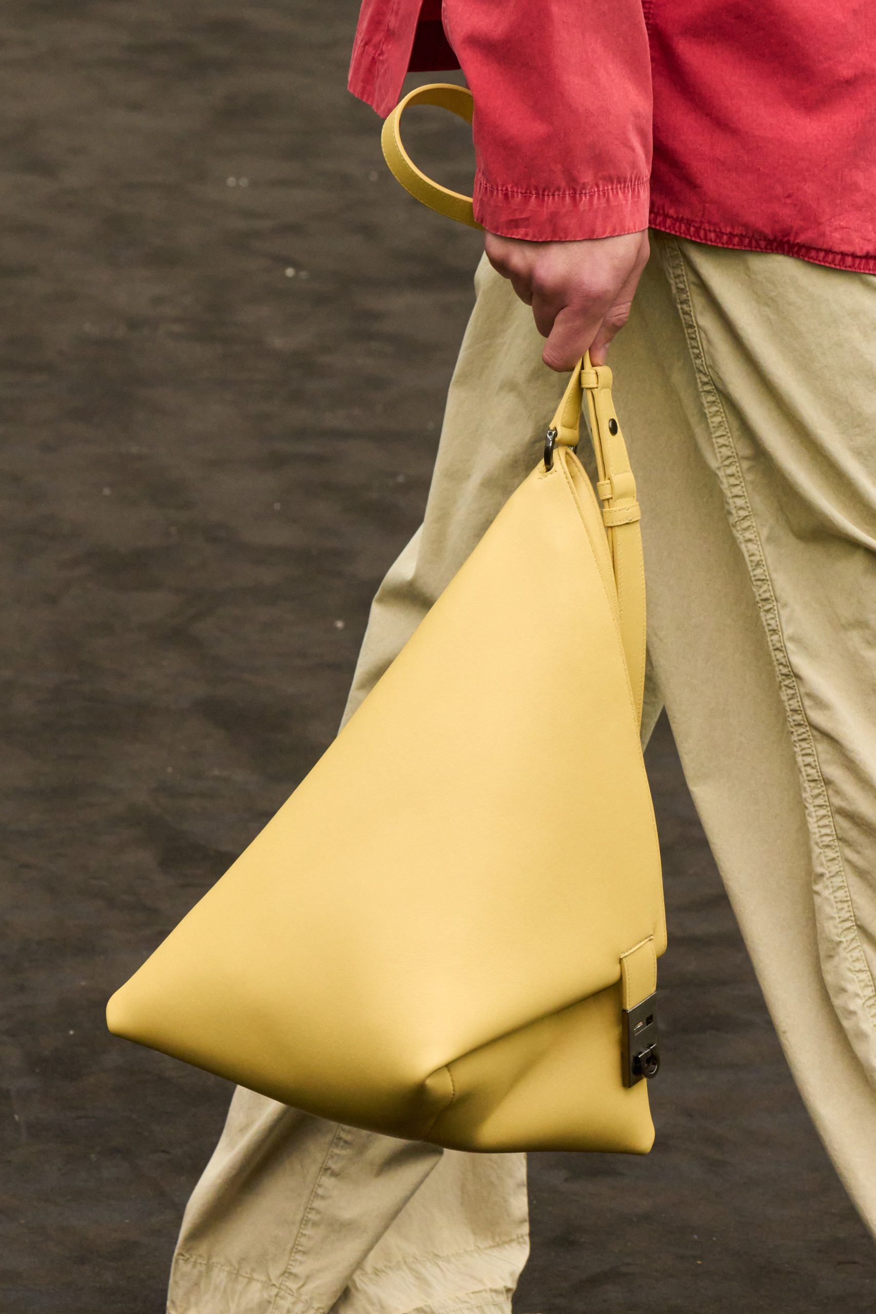 The Cutest Bags From Spring/Summer 2026
