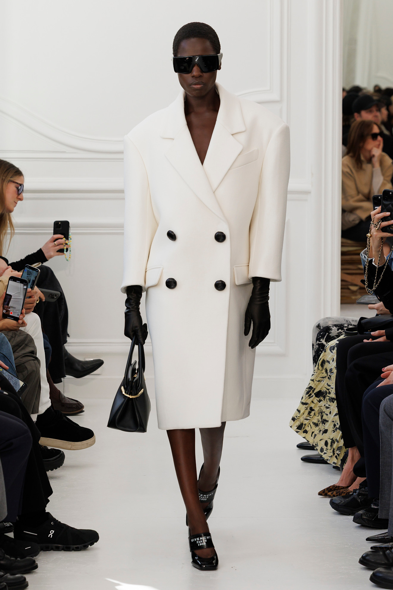 The Fall/Winter 2025 Trend Report