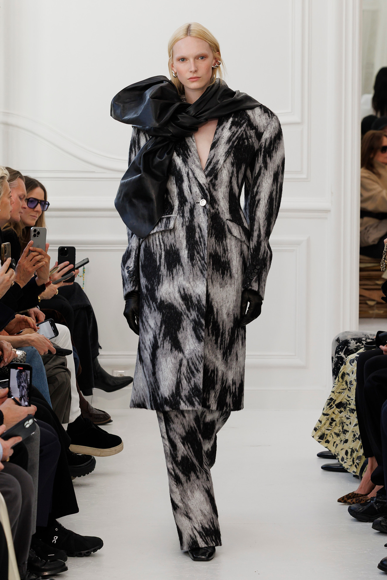 The Fall/Winter 2025 Trend Report