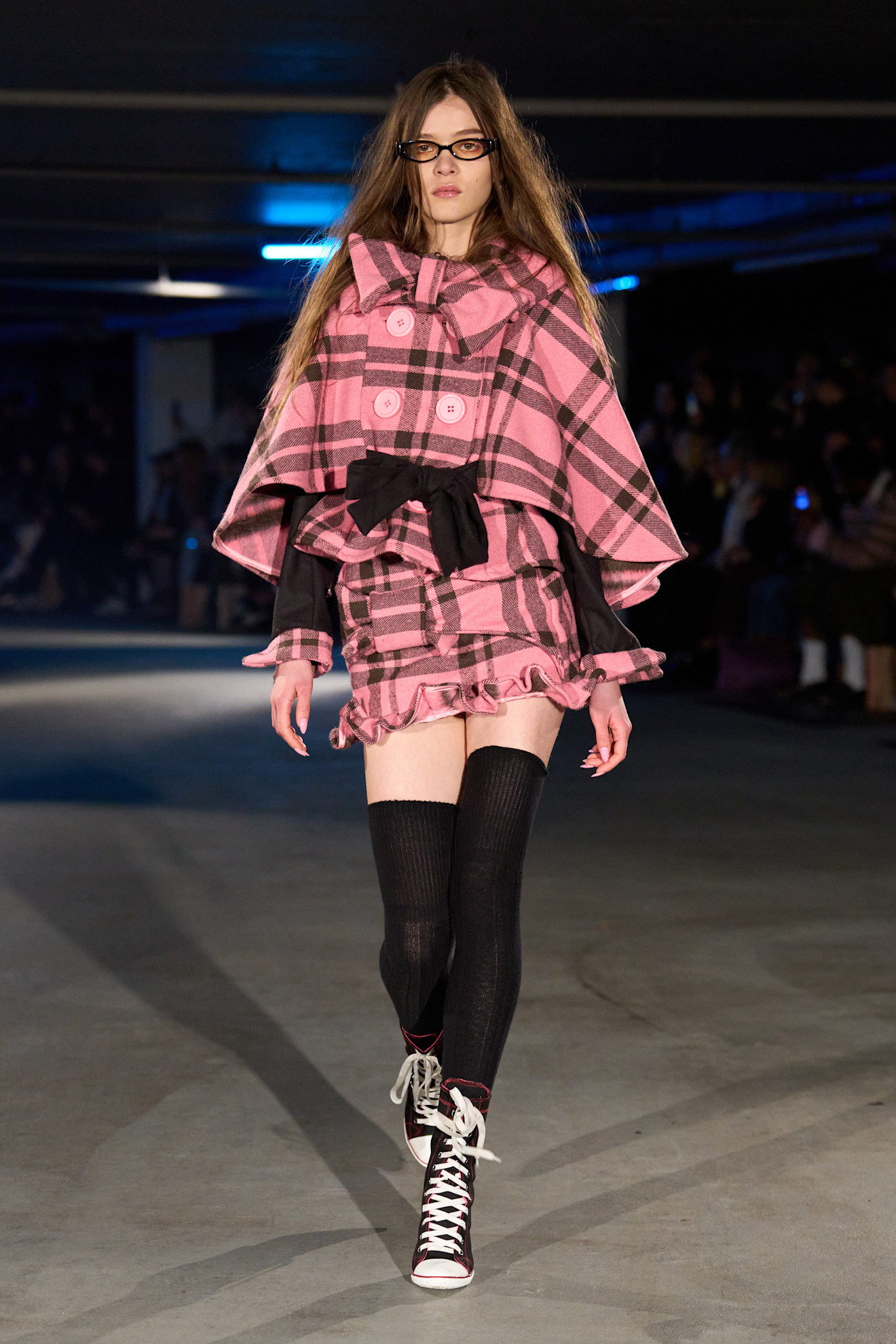 The Fall/Winter 2025 Trend Report
