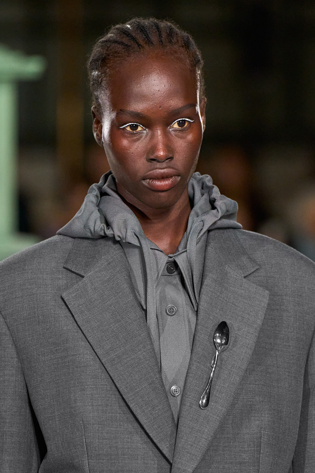 The Fall/Winter 2025 Trend Report