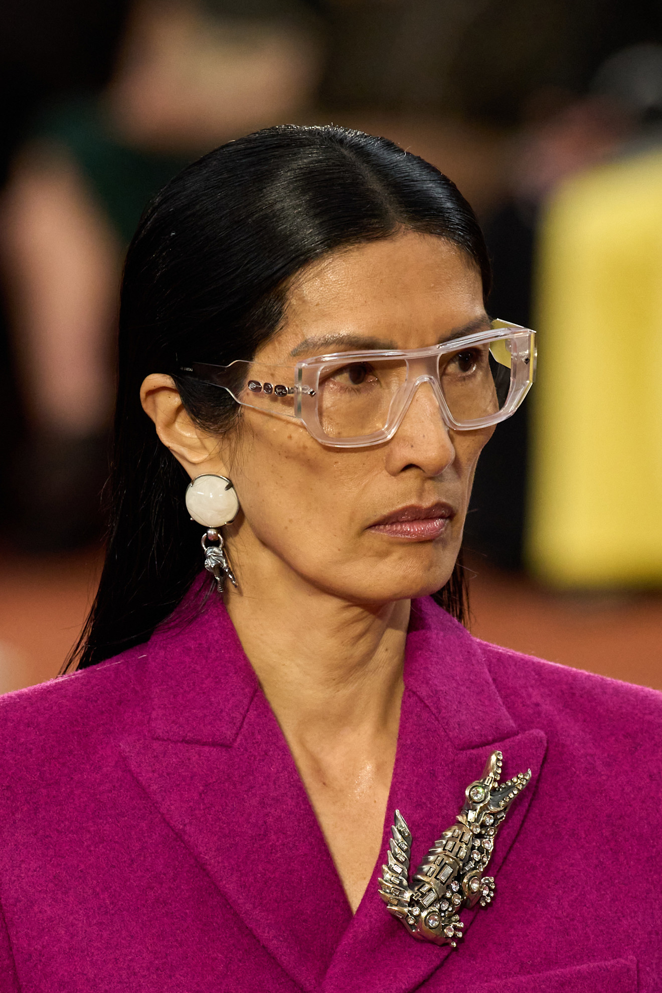 The Fall/Winter 2025 Trend Report