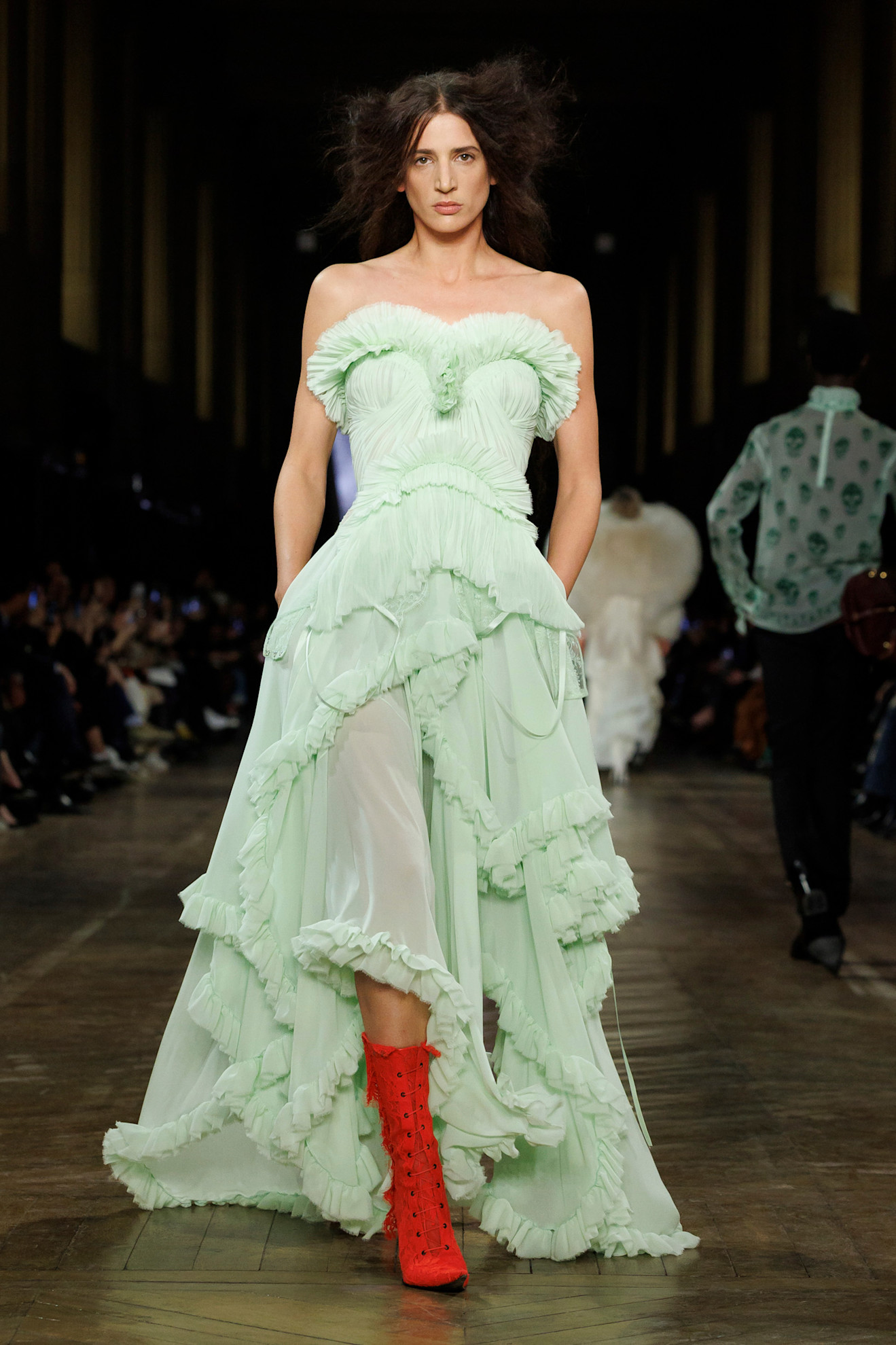 The Fall/Winter 2025 Trend Report