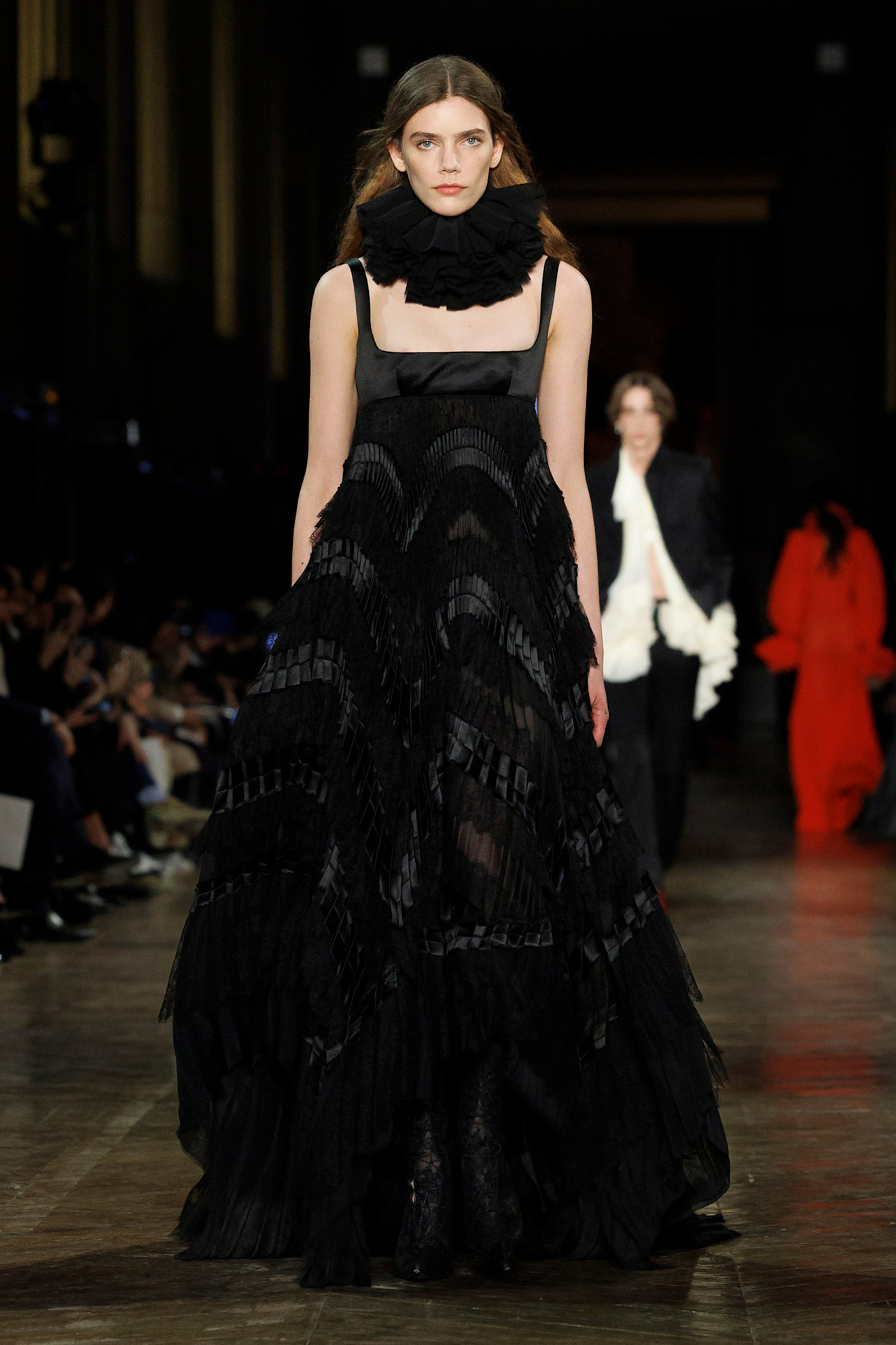 The Fall/Winter 2025 Trend Report