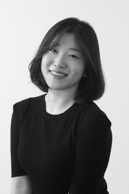Meet Miye Lee, The South Korean Author Distilling Shared Human Experiences Into Whimsical Novels