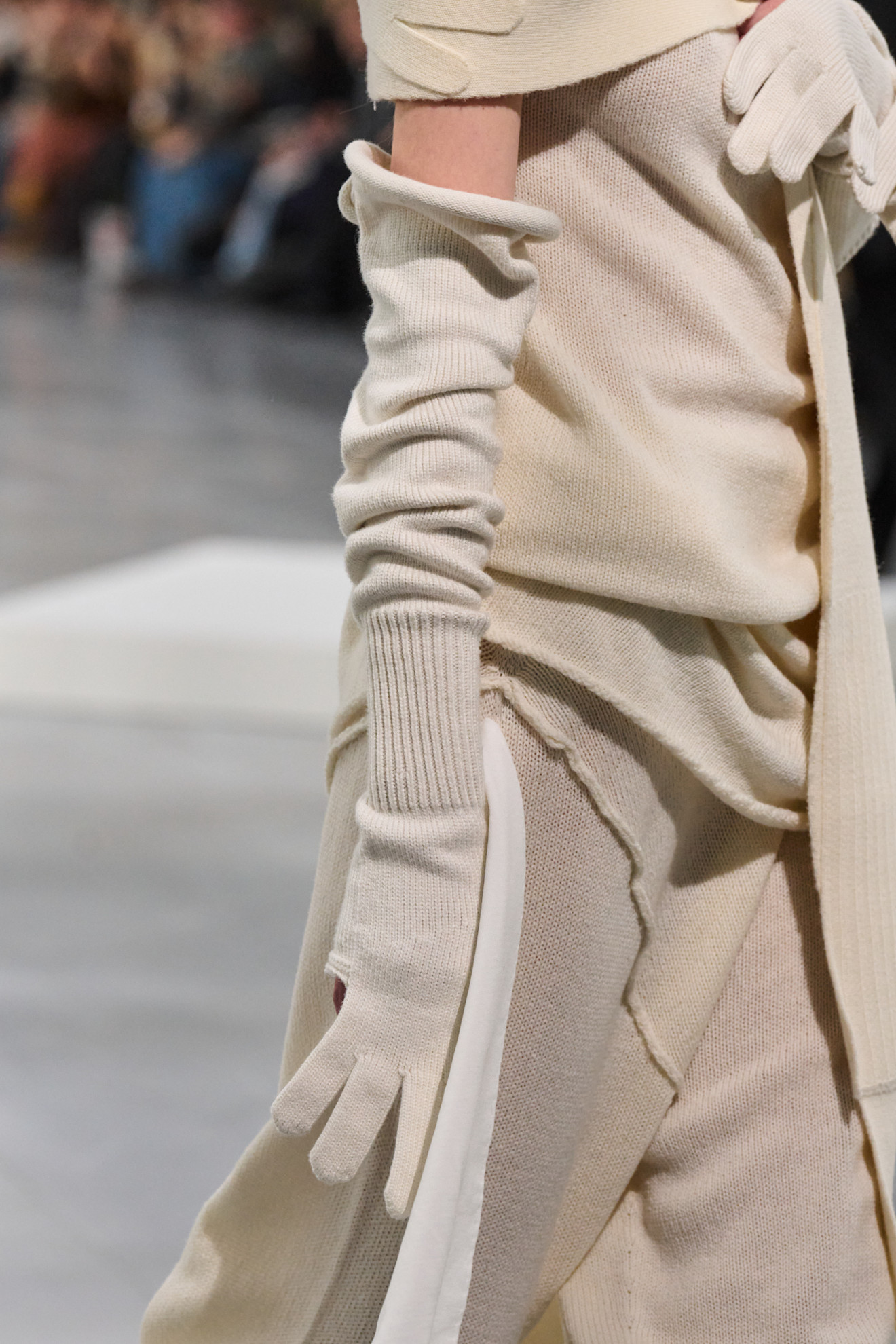 The Fall/Winter 2025 Trend Report