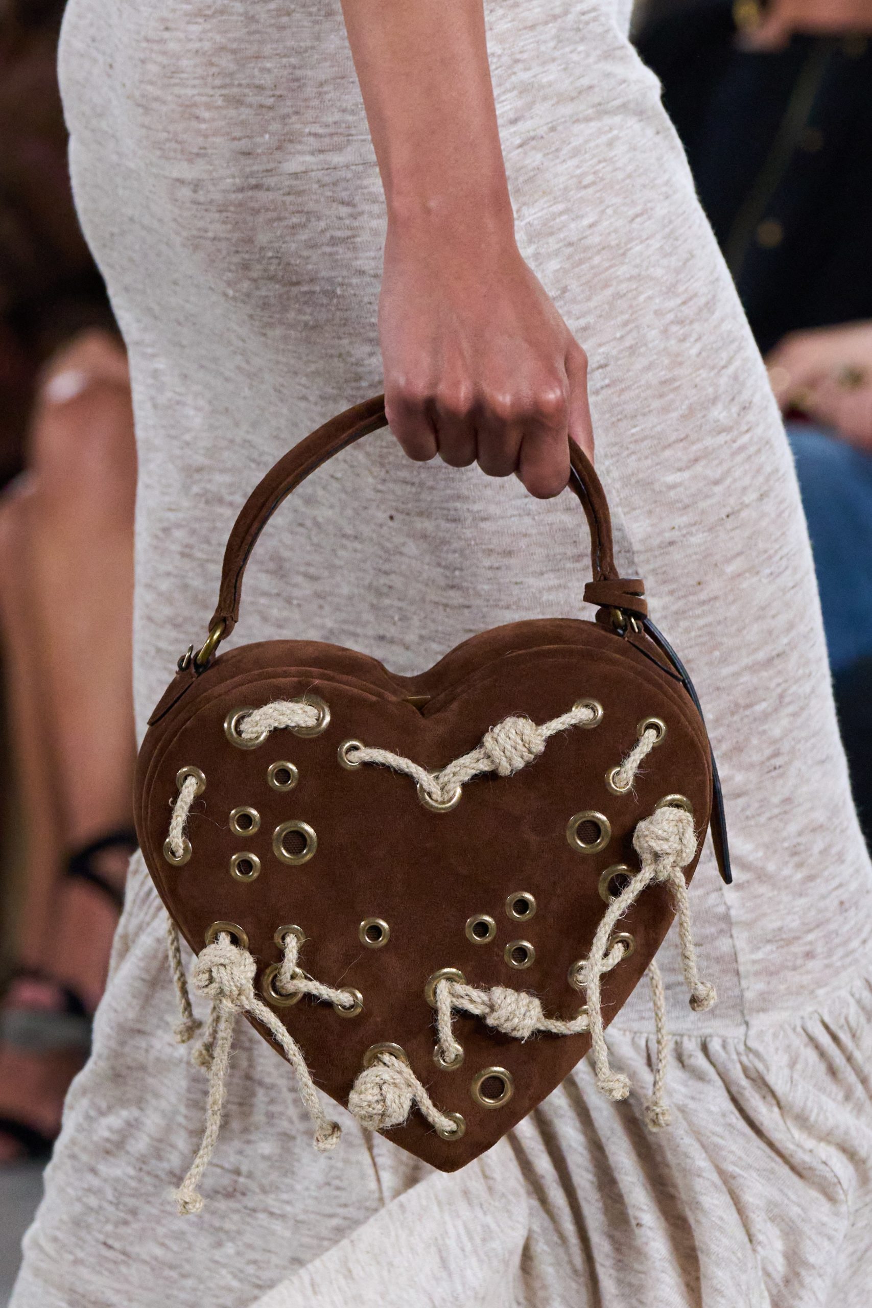 The Cutest Bags From Spring/Summer 2026