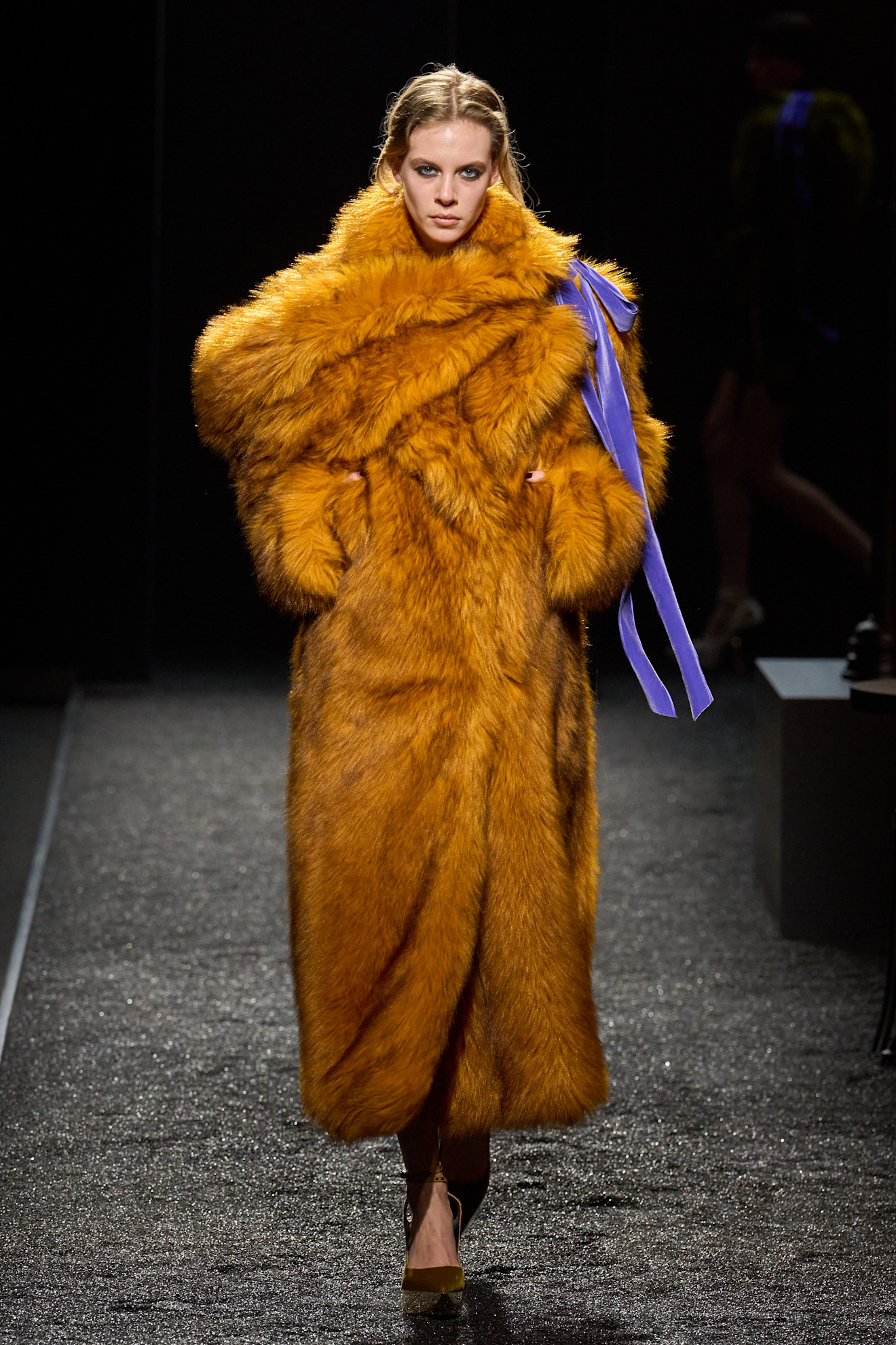 The Fall/Winter 2025 Trend Report