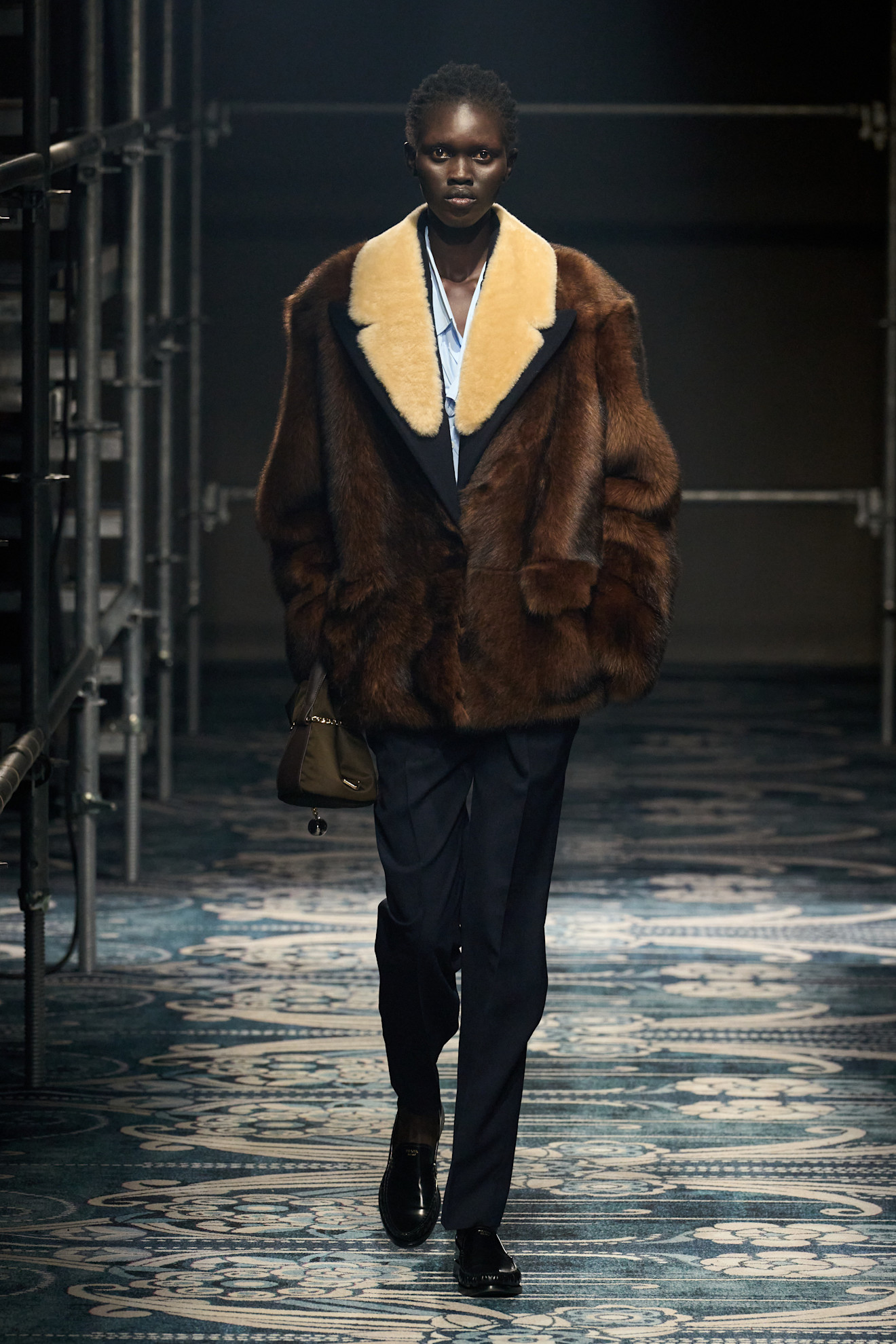 The Fall/Winter 2025 Trend Report