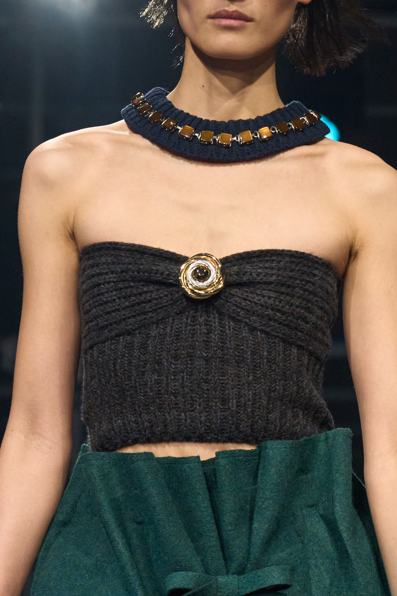The Fall/Winter 2025 Trend Report