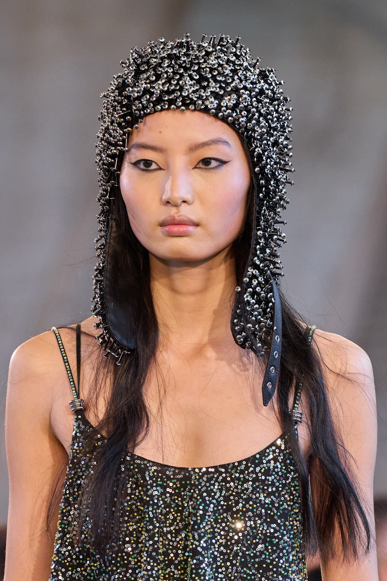 The Fall/Winter 2025 Trend Report