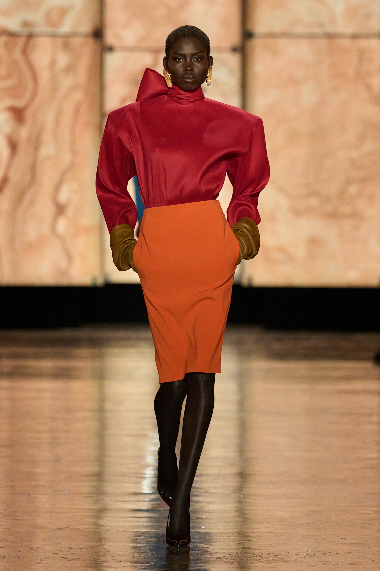 The Fall/Winter 2025 Trend Report