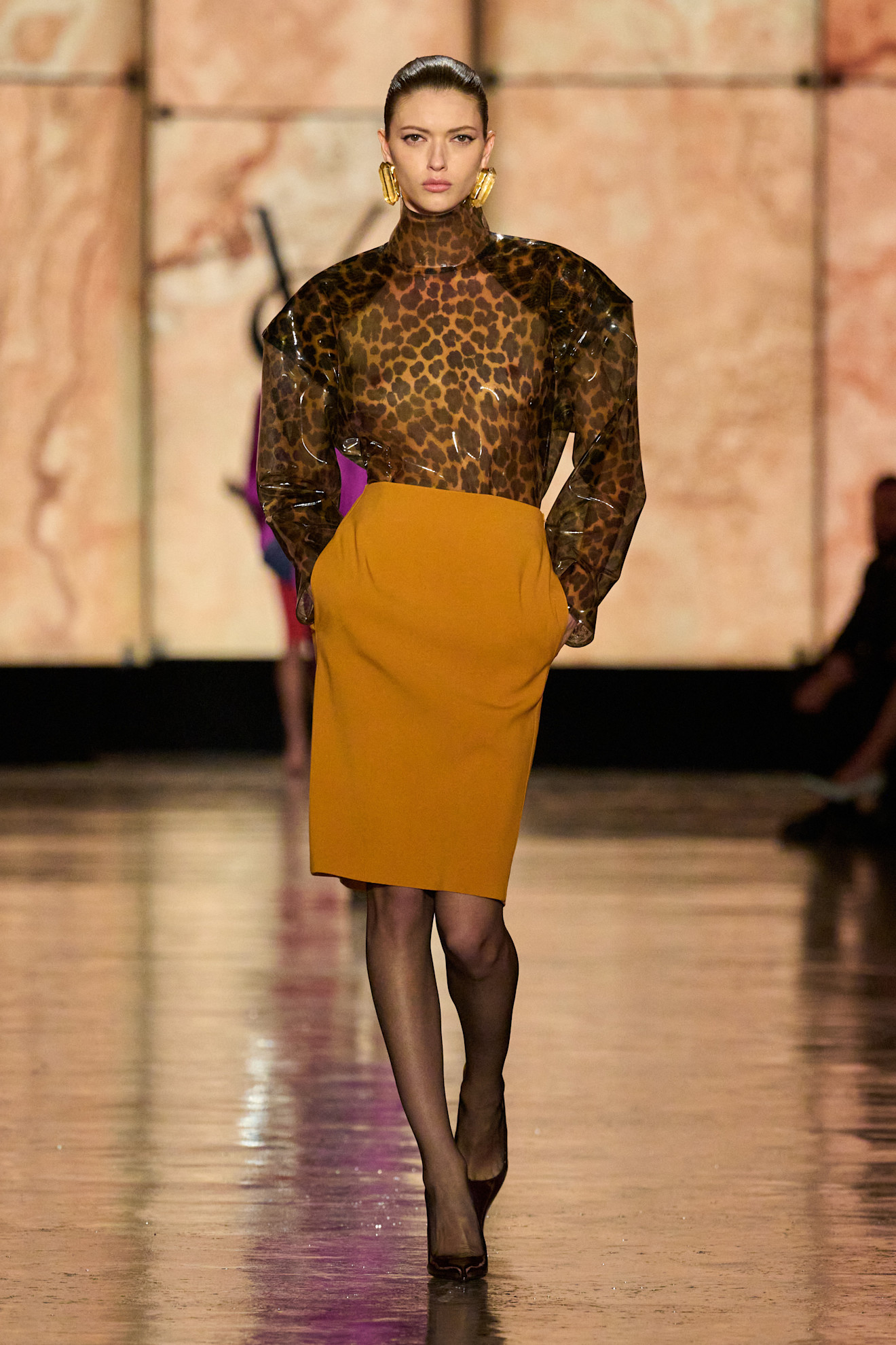 The Fall/Winter 2025 Trend Report