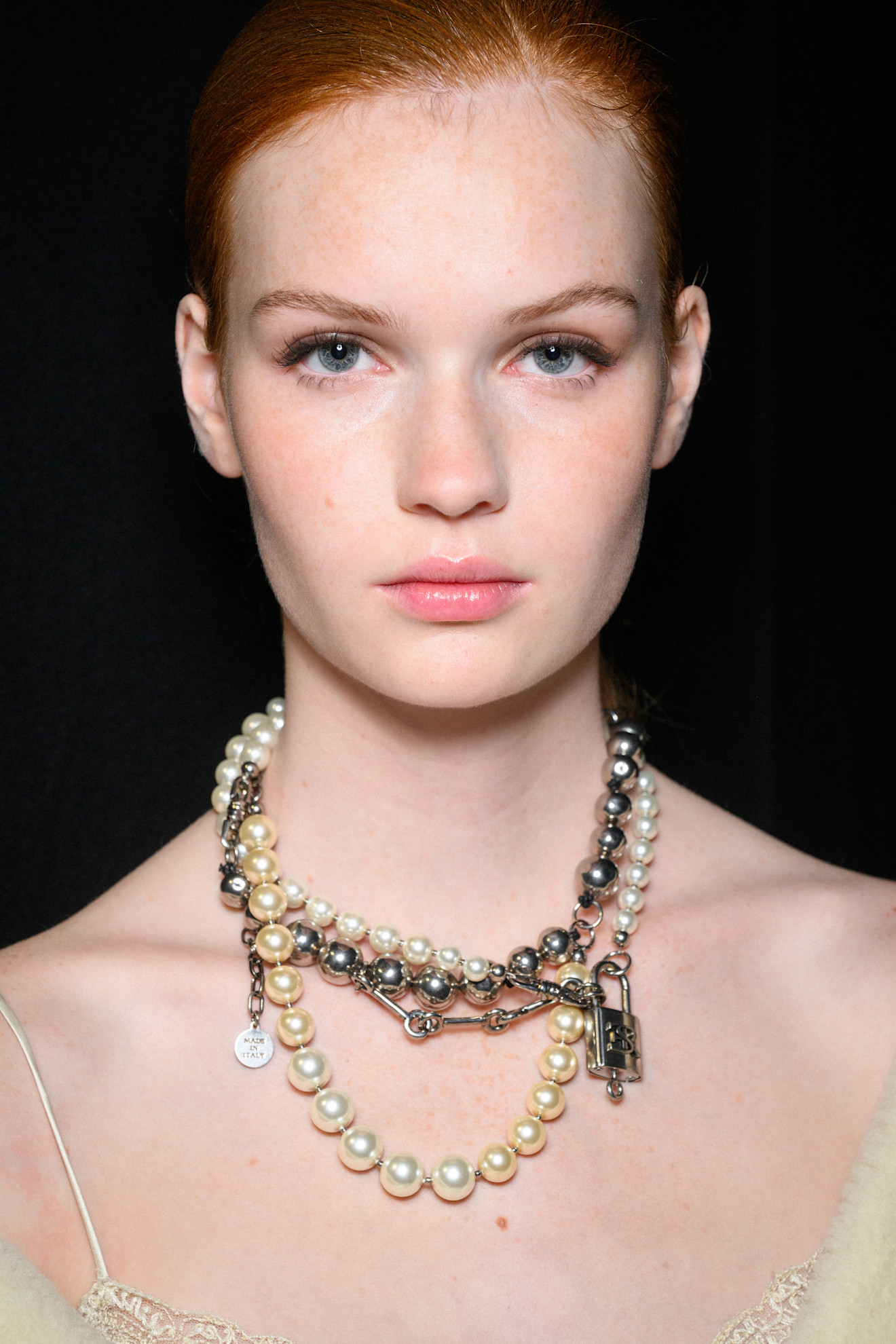 The Fall/Winter 2025 Trend Report