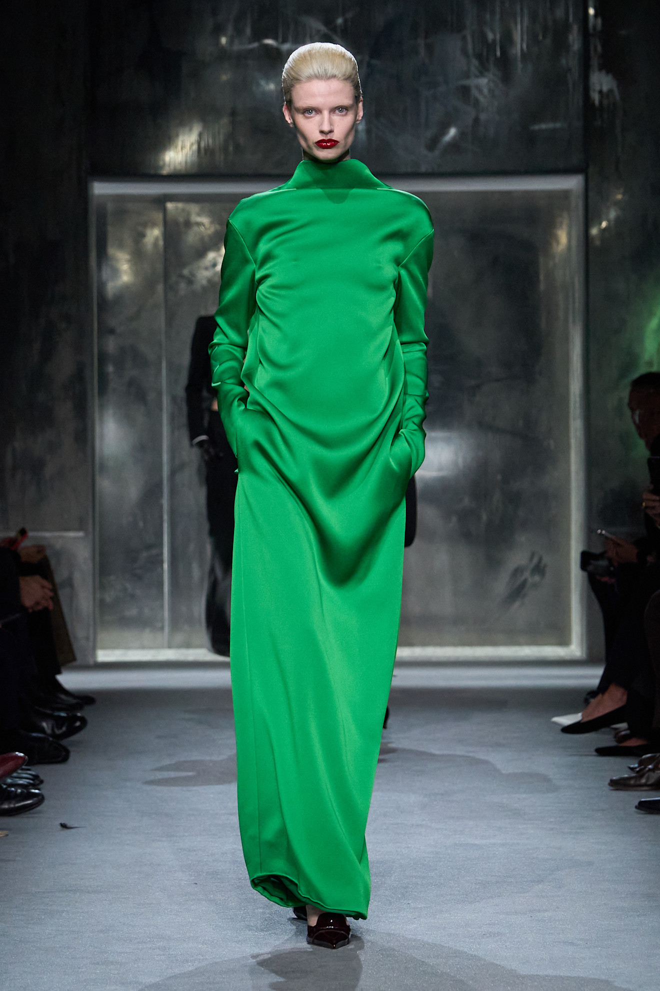 The Fall/Winter 2025 Trend Report