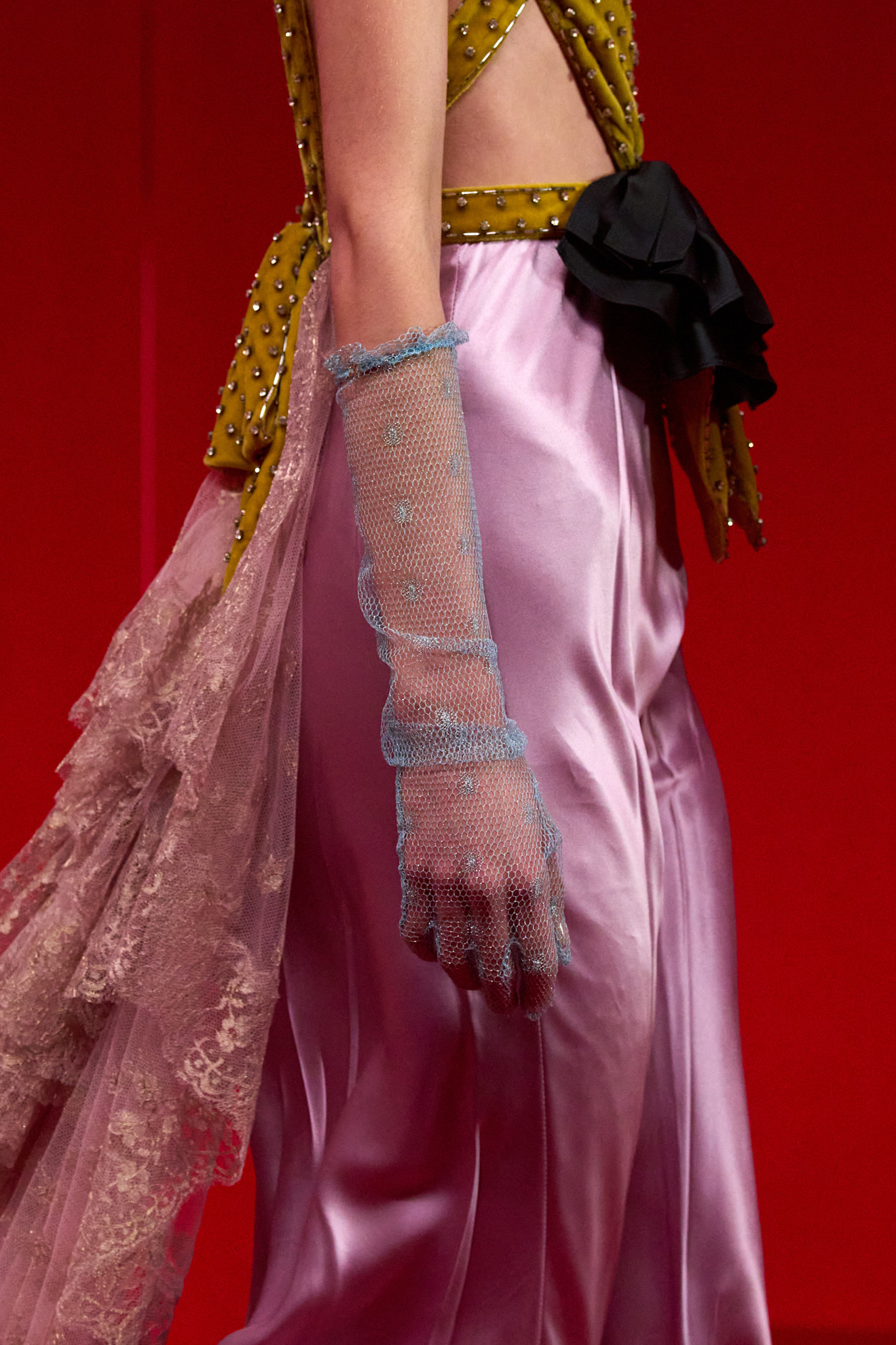 The Fall/Winter 2025 Trend Report
