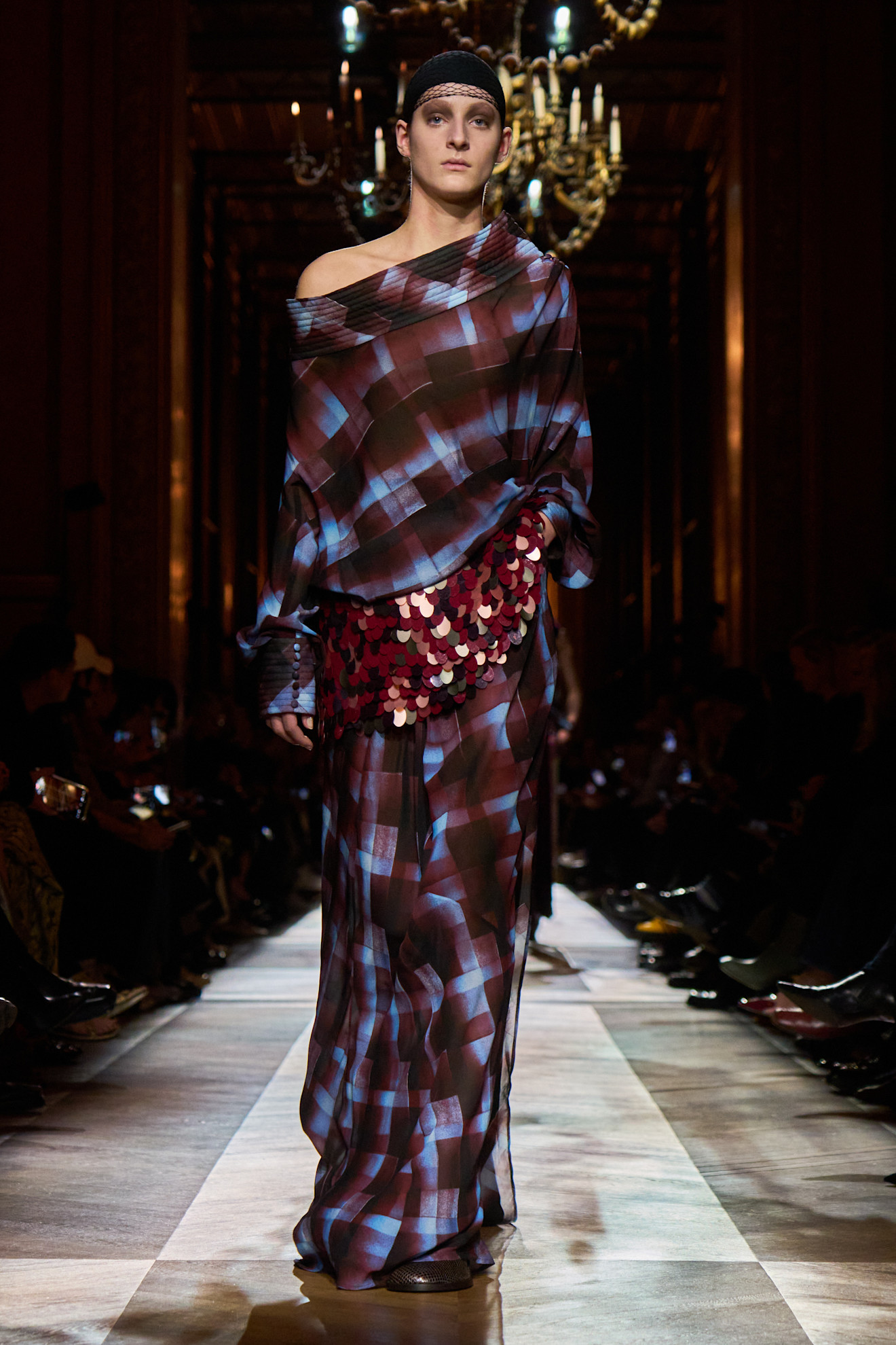 The Fall/Winter 2025 Trend Report