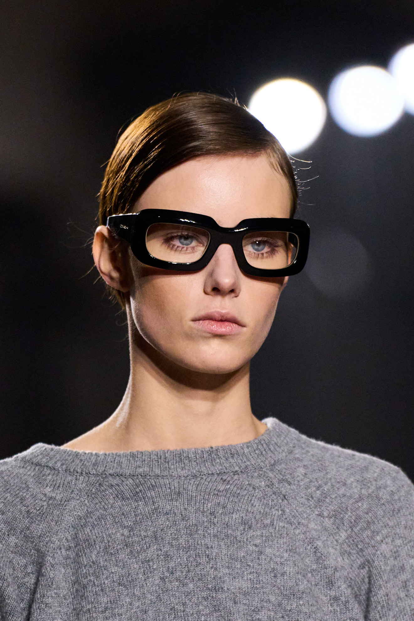The Fall/Winter 2025 Trend Report