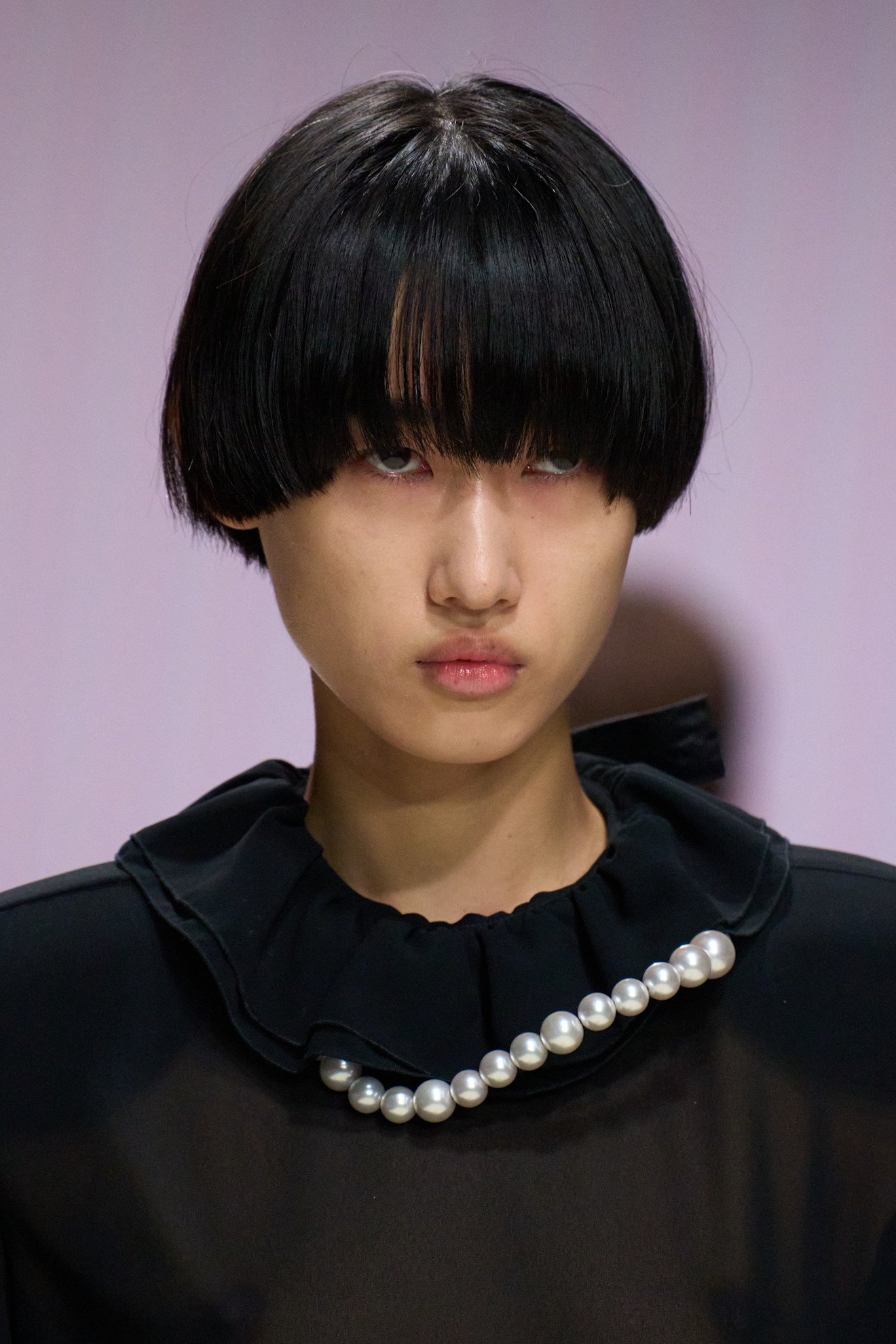 The Fall/Winter 2025 Trend Report
