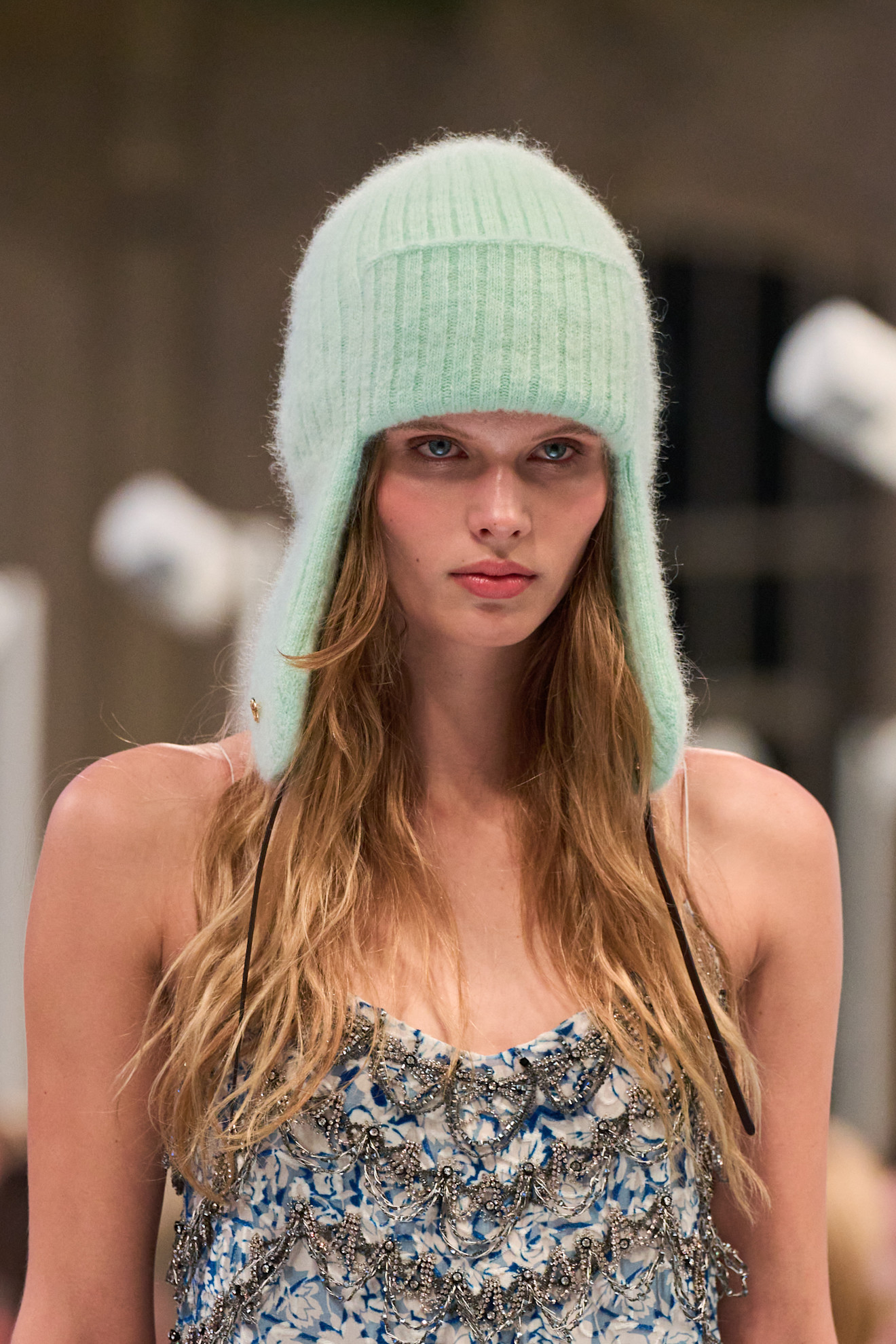 The Fall/Winter 2025 Trend Report