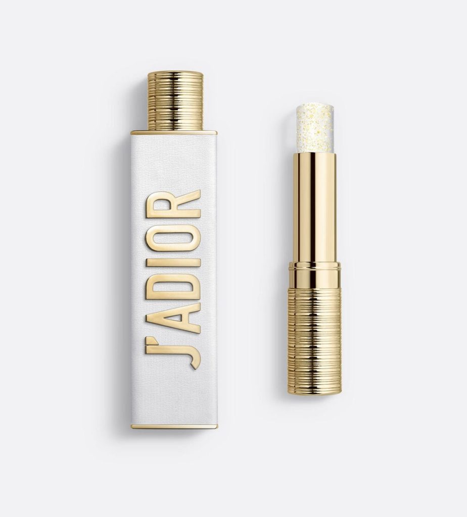 A Closer Look At Dior Beauty’s Circus-Themed Holiday Collection