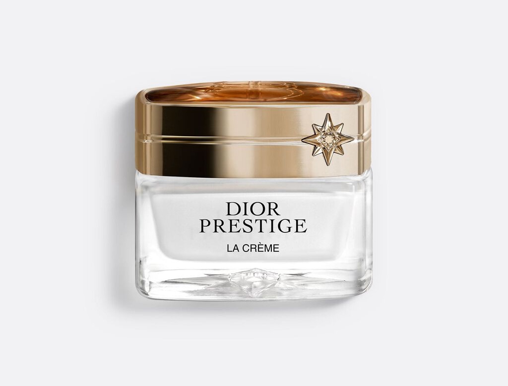 A Closer Look At Dior Beauty’s Circus-Themed Holiday Collection