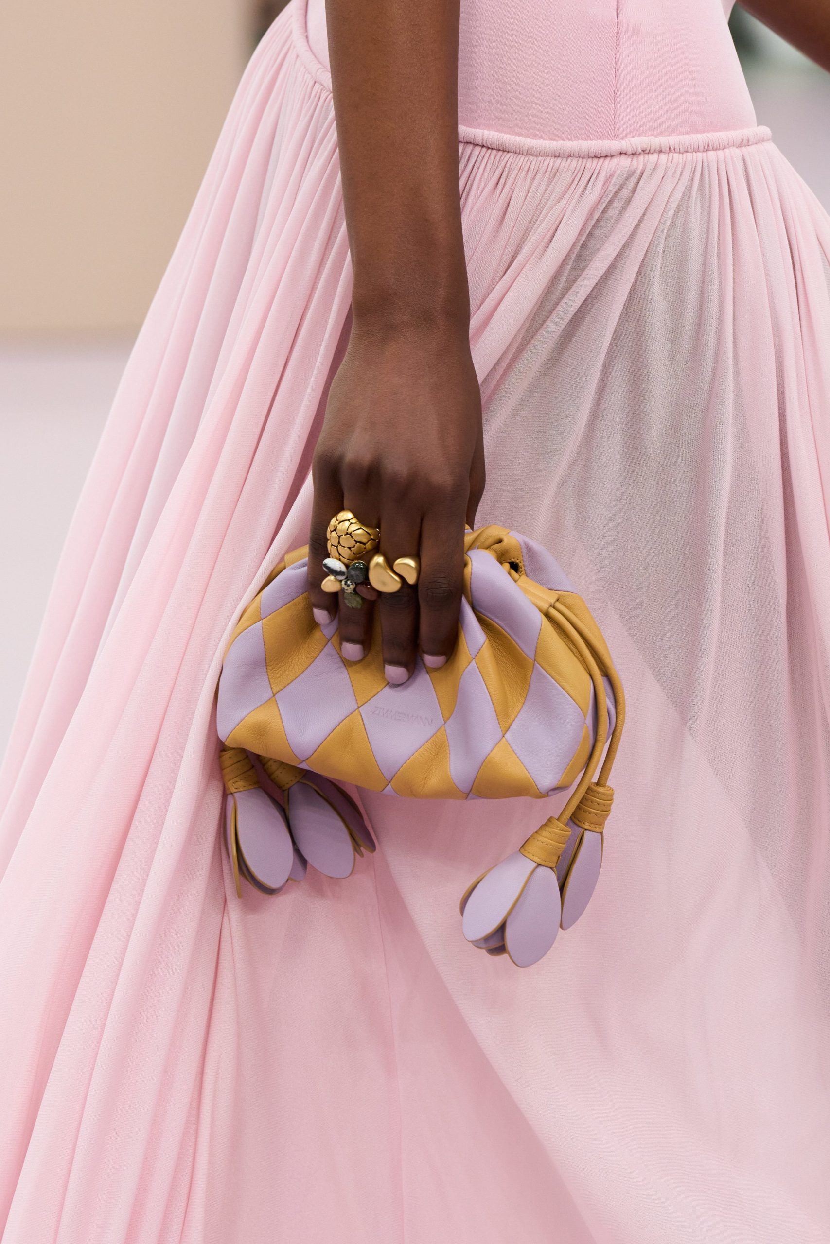 The Cutest Bags From Spring/Summer 2026