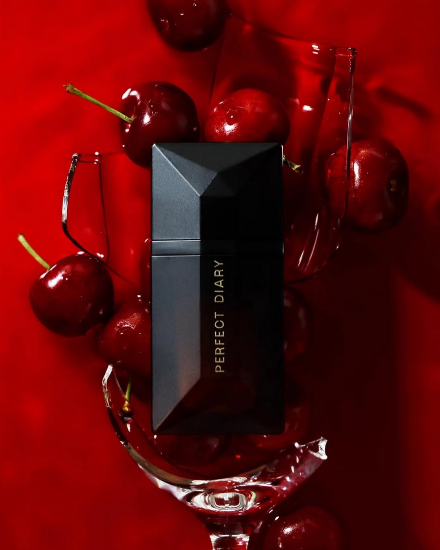 Get Swept Into The C-Beauty Wave With These 7 Brands