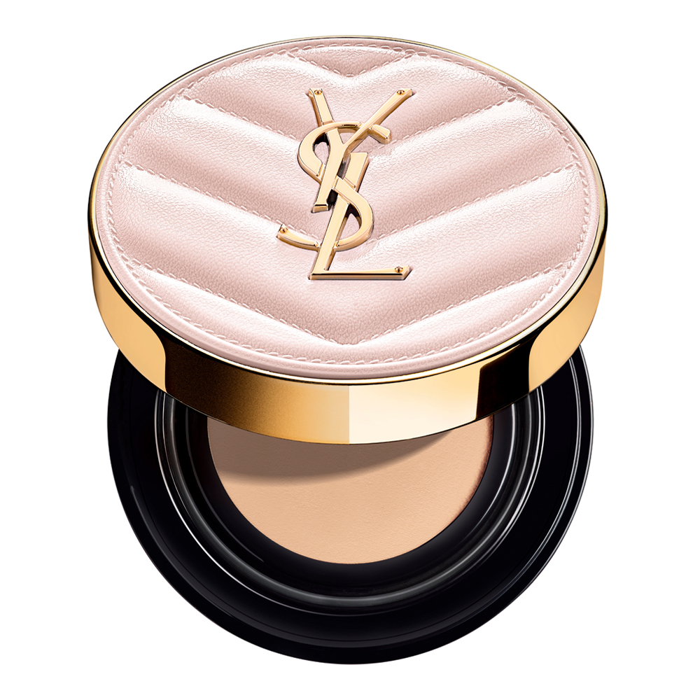 Halloween Beauty Looks For The Pop Culture Enthusiast