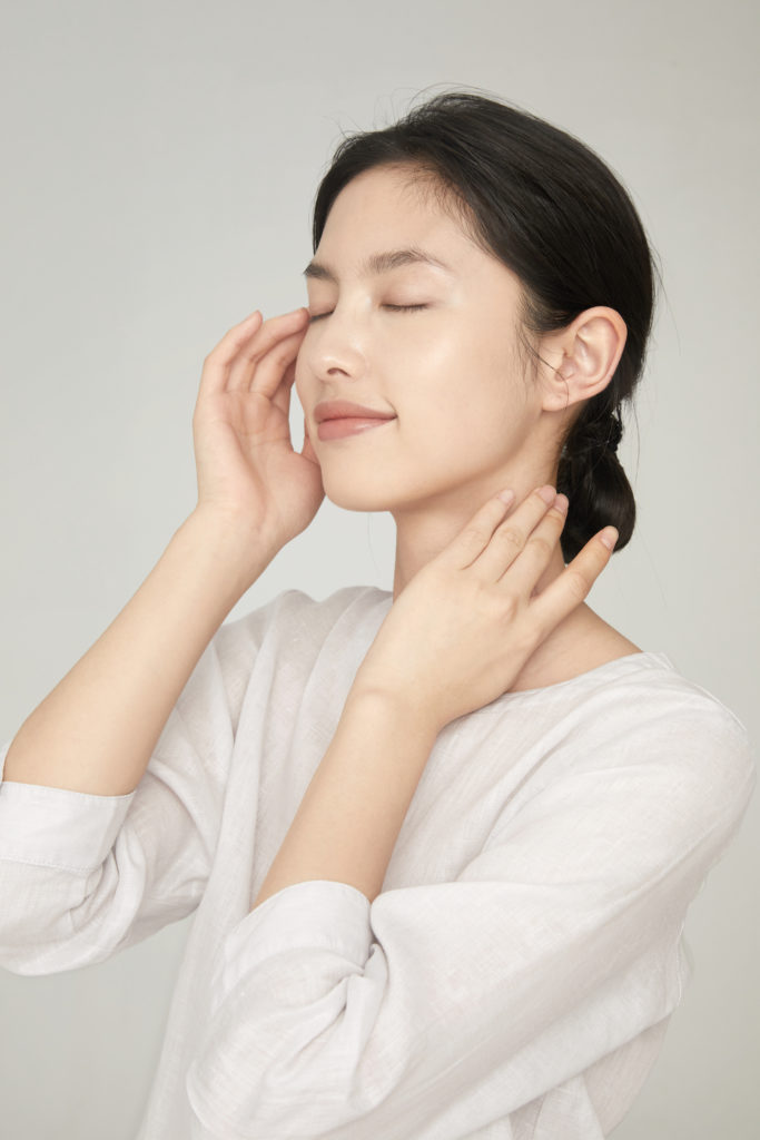 Spa Awards 2025: Winner Of Best All-In-One Eye Treatment (With Machine) - MTM Labo