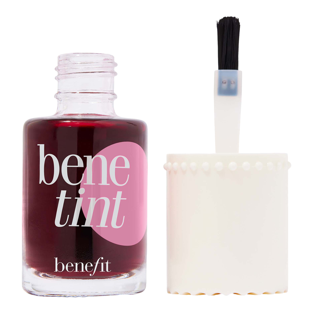 The Beauty Rundown: 7 Spring/Summer 2026 Beauty Trends Straight From The Runway