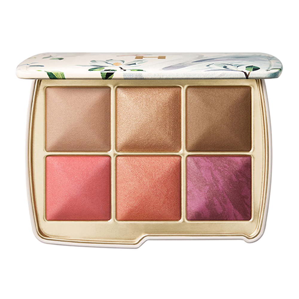The Hottest Spring/Summer Beauty Trends Straight From The Runway