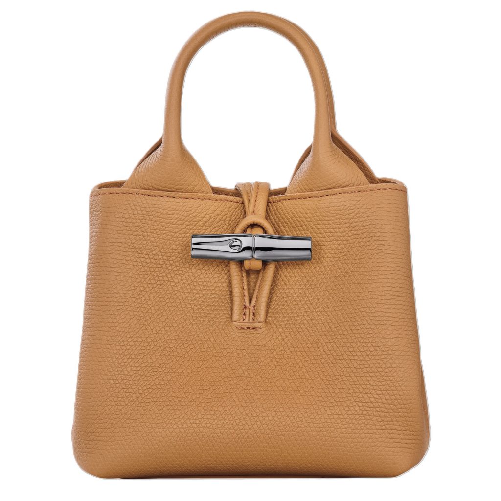 All Of Ameera Khan's Bags That We Want To Steal