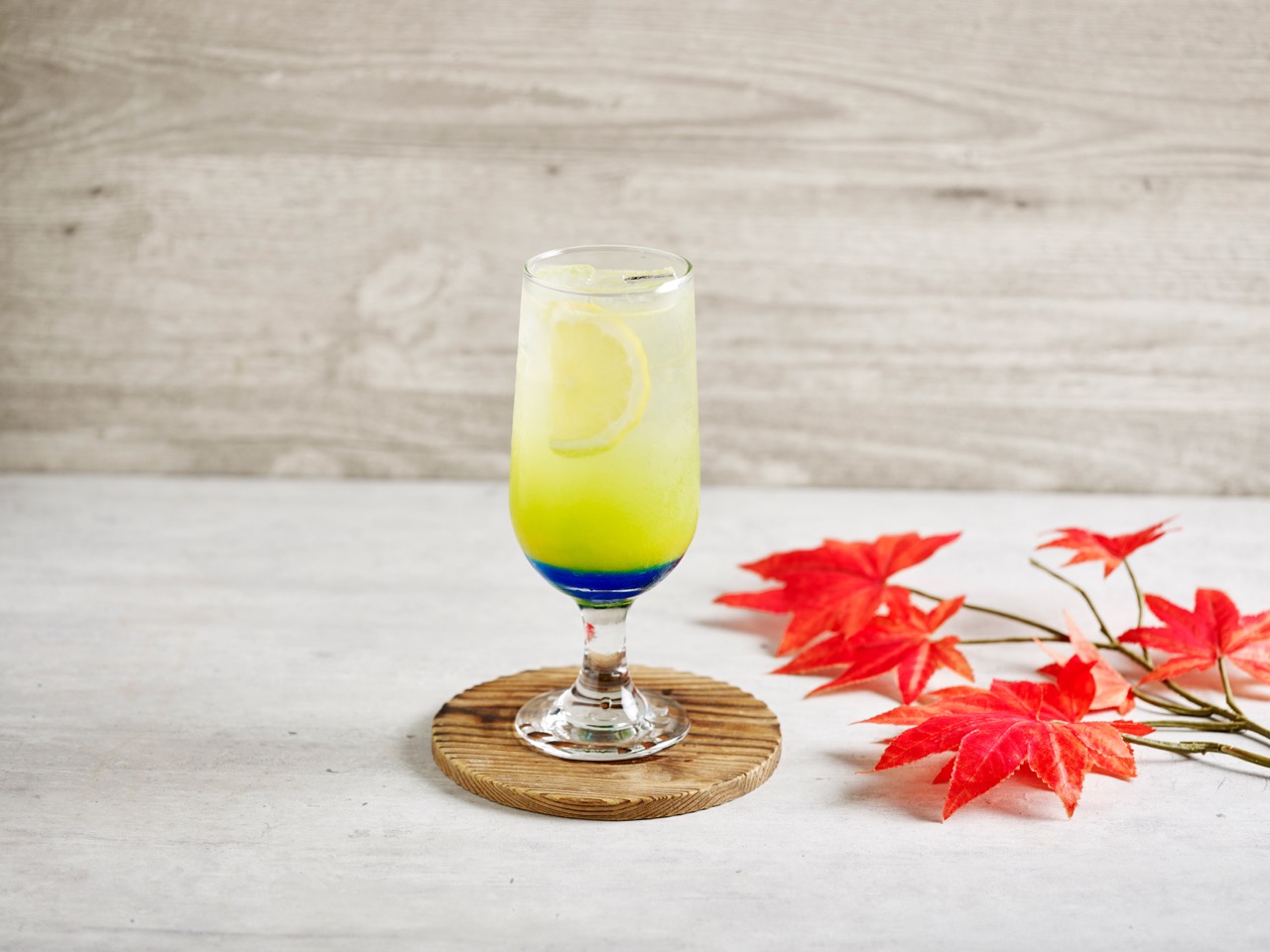Dive Into Sushi Tei x Mofusand’s Purr-fect Limited-Time Menu