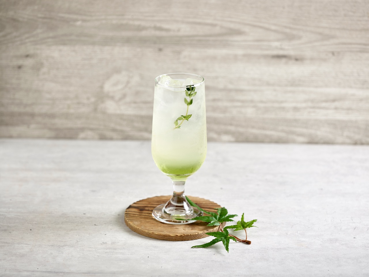 Dive Into Sushi Tei x Mofusand’s Purr-fect Limited-Time Menu