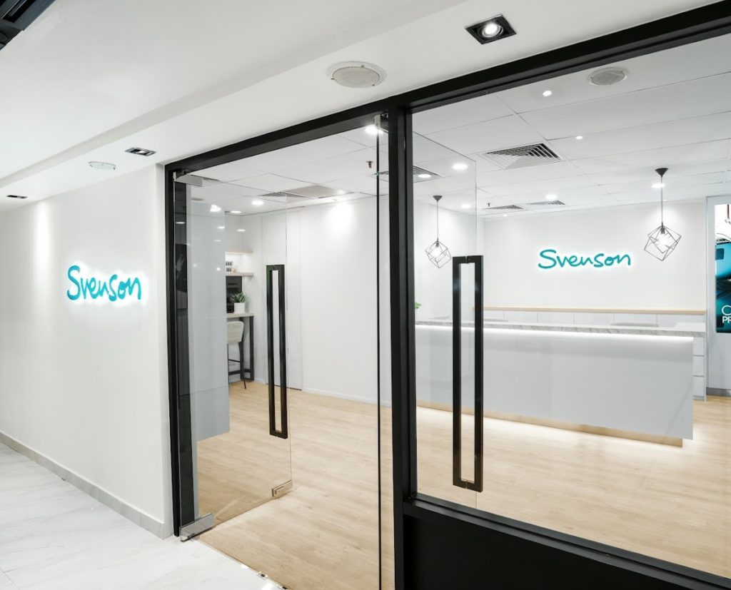 Spa Awards 2025: Best Hair & Scalp Services & Treatments