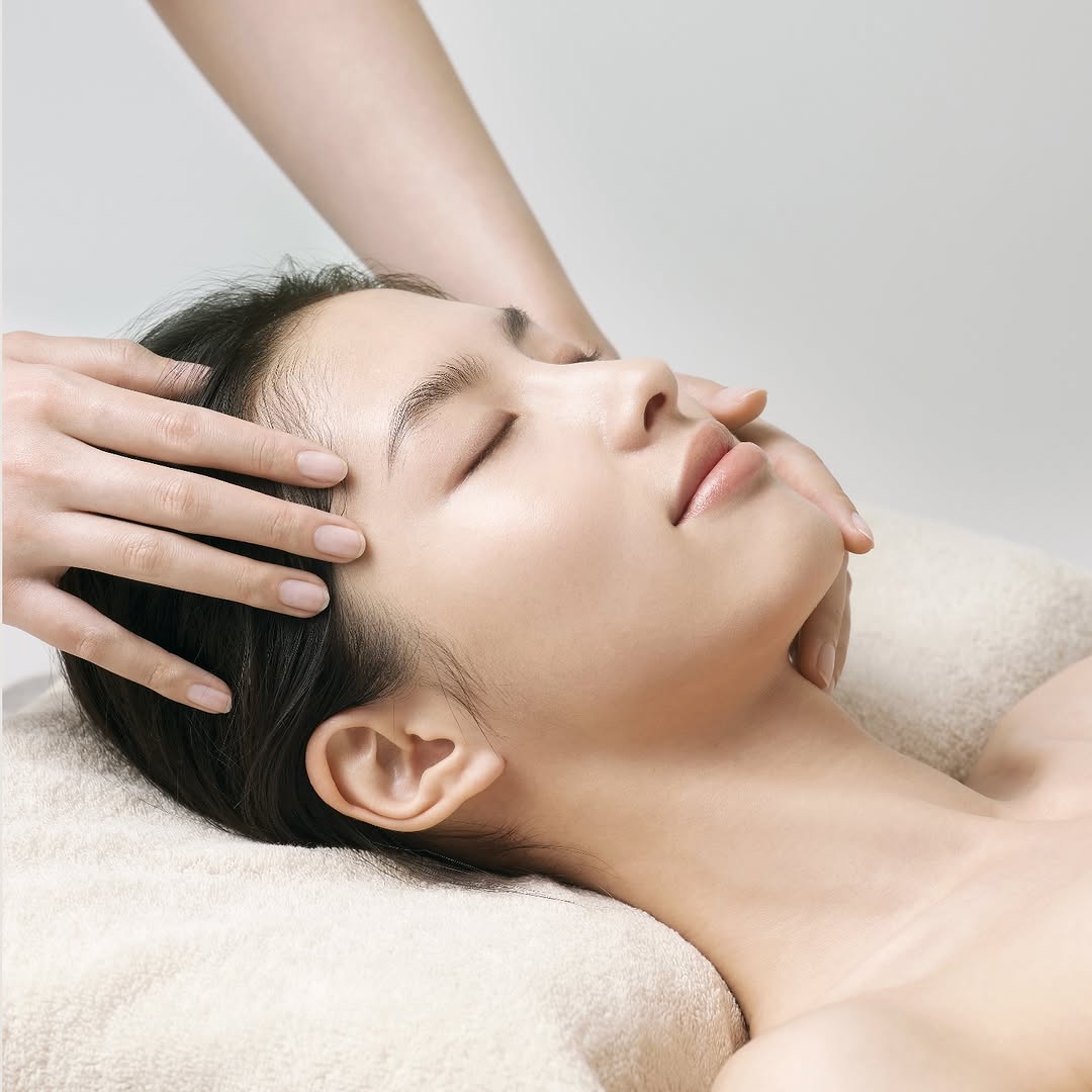 Spa Awards 2025: Best Machine-Based Facials In Singapore