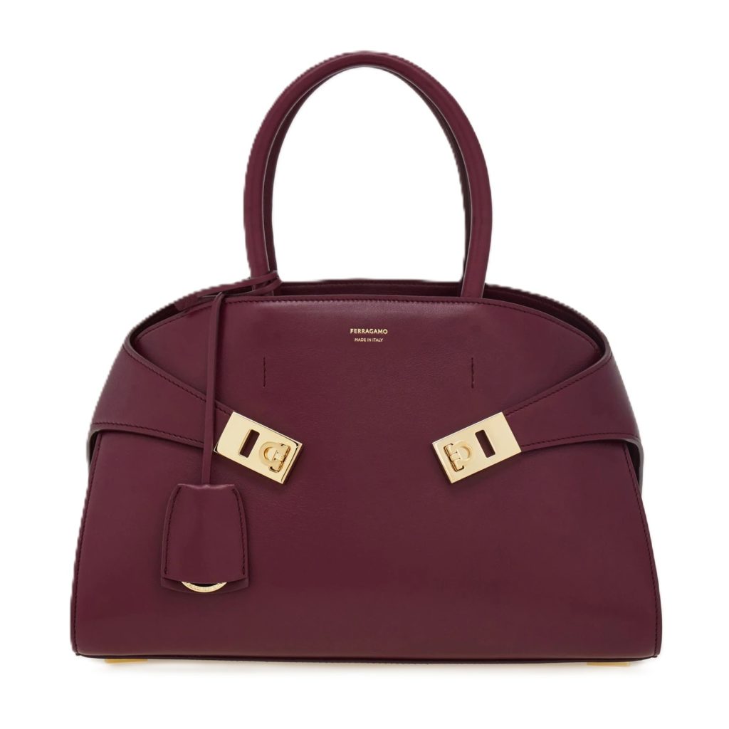 All Of Ameera Khan's Bags That We Want To Steal