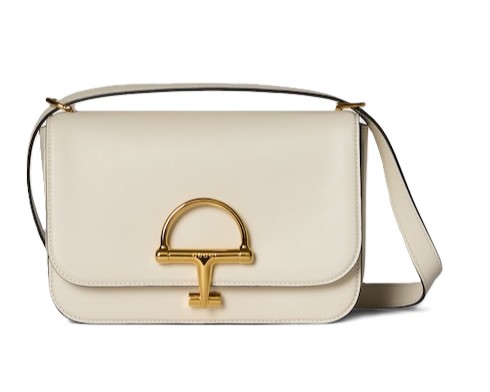 All Of Ameera Khan's Bags That We Want To Steal