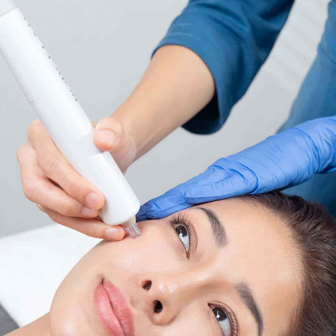 Spa Awards 2025: Best Machine-Based Facials In Singapore