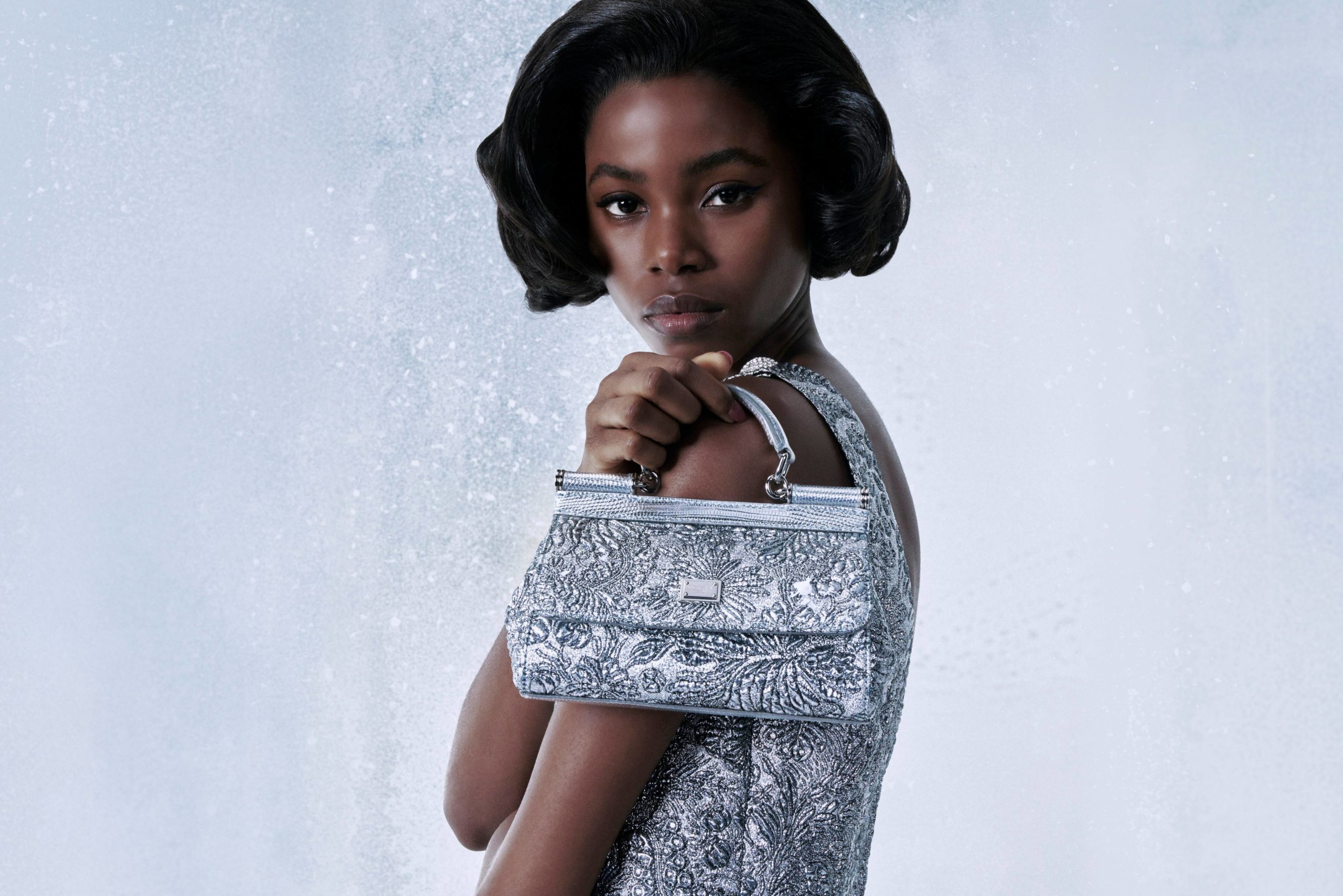 Our Favourite Christmas 2025 Collections