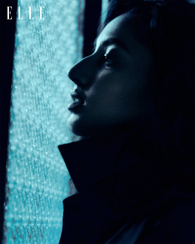 Ameera Khan On Finding Herself Beyond The Spotlight