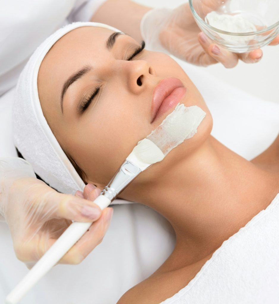 Spa Awards 2025: Best Facials In Singapore